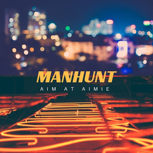 Discotheque Marsielle