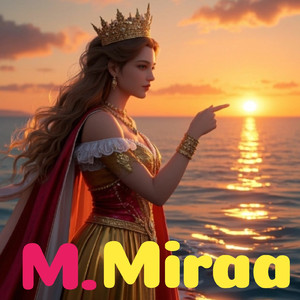 ホーリーマザーハンと叫ぼう