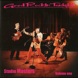 I Ain't Givin' Up Nothin'