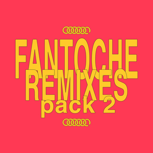 Fantoche (Atlas 221 Remix)