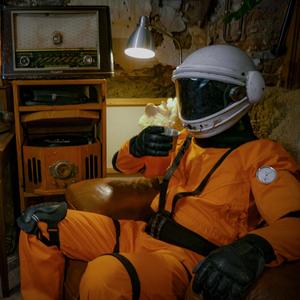 Onani (Live Version)