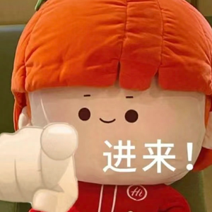 我只要一吃海底捞，马上没烦恼