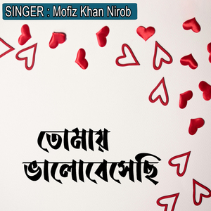 তোমায় ভালোবেসেছি