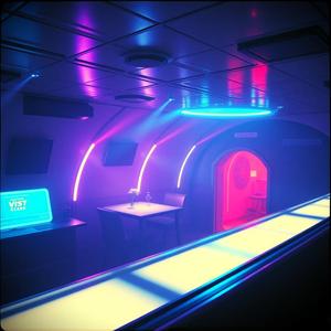 Synthfluencer