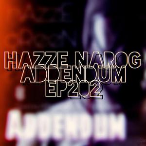 Mit dem Schatten geboxt (feat. Istino23) (Bonus Song)