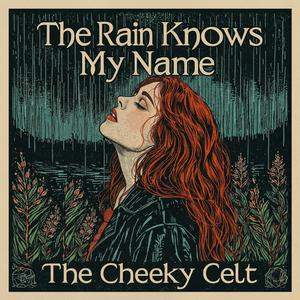 The Rain Knows My Name