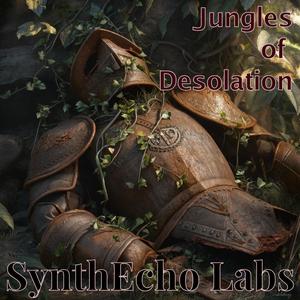 Jungles of Desolation