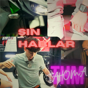 Sin Hablar