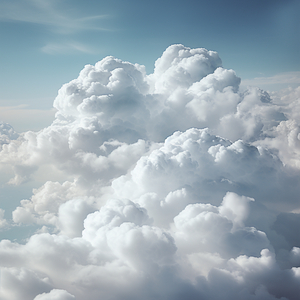 正能量白噪声音效