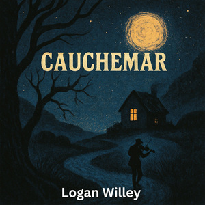 CAUCHEMAR