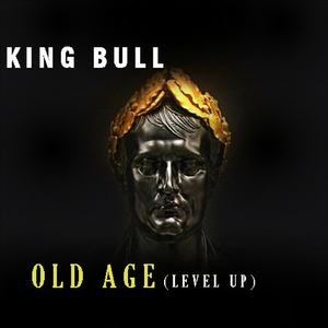 Old Age (Level Up)