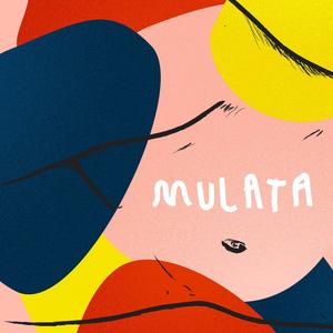 Mulata