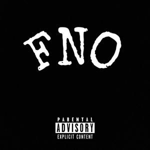 FNO Anthem