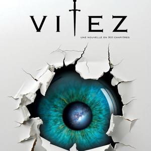 The Boy with the Saddest Eyes (Niño de los Ojos Tristes)