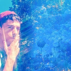 we the greats (feat. Gedi)