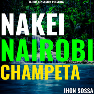 Nakei Nairobi