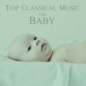 Partita for Solo Violin No. 3 in E Major, BWV 1006 (I. Preludio)