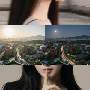 Ｎ𝒴ⓛ𝓸𝓷 ♡ 𝒽𝑒𝒶𝓇𝓉 ✿ by HIMETING