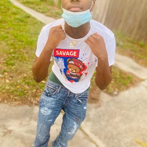 Free Sheisty