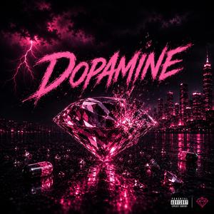 DOPAMINE