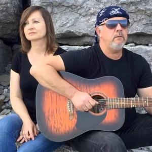 Куля, що вбила мене