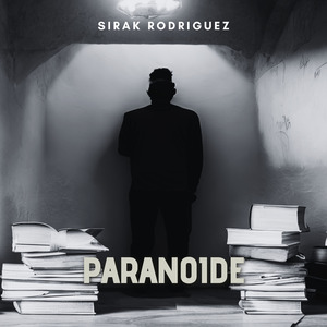 Paranoide