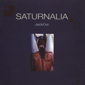 Saturnalia