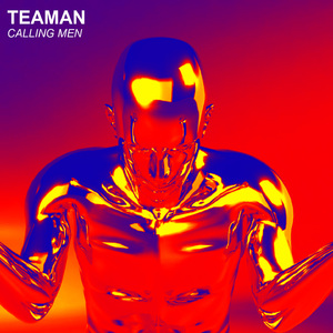 Calling Men (Extended Mix)