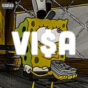 VI$a (feat. LIL_JT_X)
