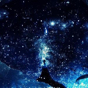 This Love（翻自 Taylor）