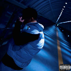 Bentayga (Feat. 072, DeRetta)