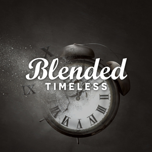 闪耀时刻 (Time To Shine)