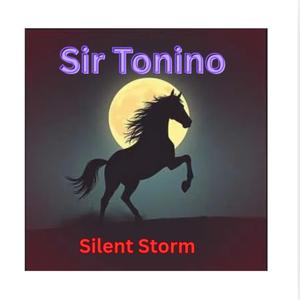 Hot local singles (Radio Edit)