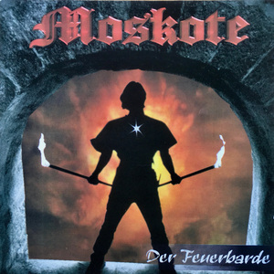 Havamal (Remastered)