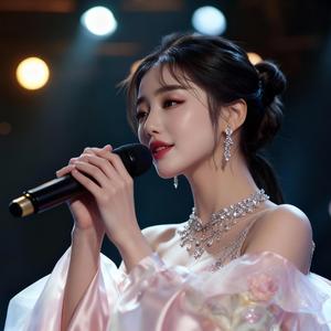 그대와의 블루스