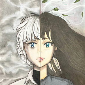 Дитя Погоды (prod. by exbabyfitiluvvv)