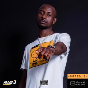 Lerago Marago (feat. Vee1)