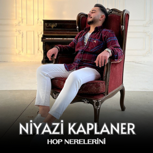 Hop Nerelerini