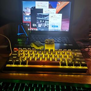 July-四年网络生涯情（穷极 remix）