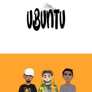 UBUNTU (feat. El Mono rgs & NMSS)