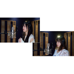 まほろばアスタリスク