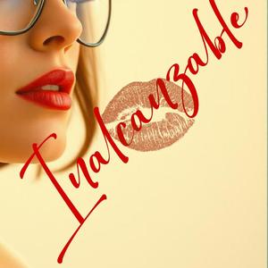 inalcanzable