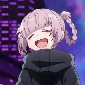 【免费可商用】rage type beat