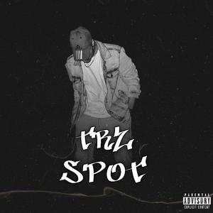 SPOT