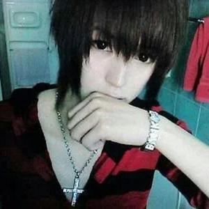 星星的你（伴奏）