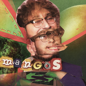 Mangos