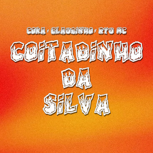 Coitadinho da Silva