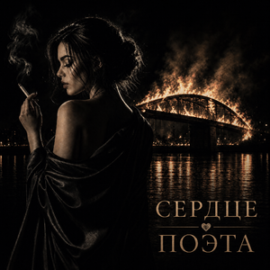 Жизнь