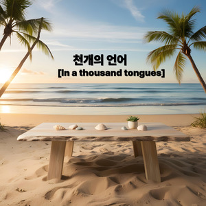 천개의언어로