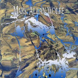 illusions of granduer